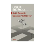 Saklı Devletin Güncesi