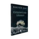 İstiridyenin Sirkati