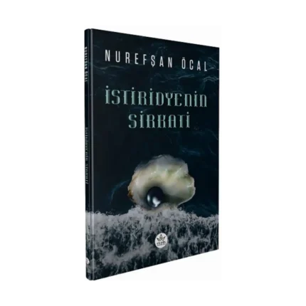 İstiridyenin Sirkati