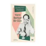 Yarın Berbat Bir Gün