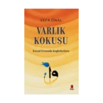 Varlık Kokusu