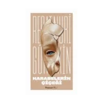 Harabelerin Çiçeği