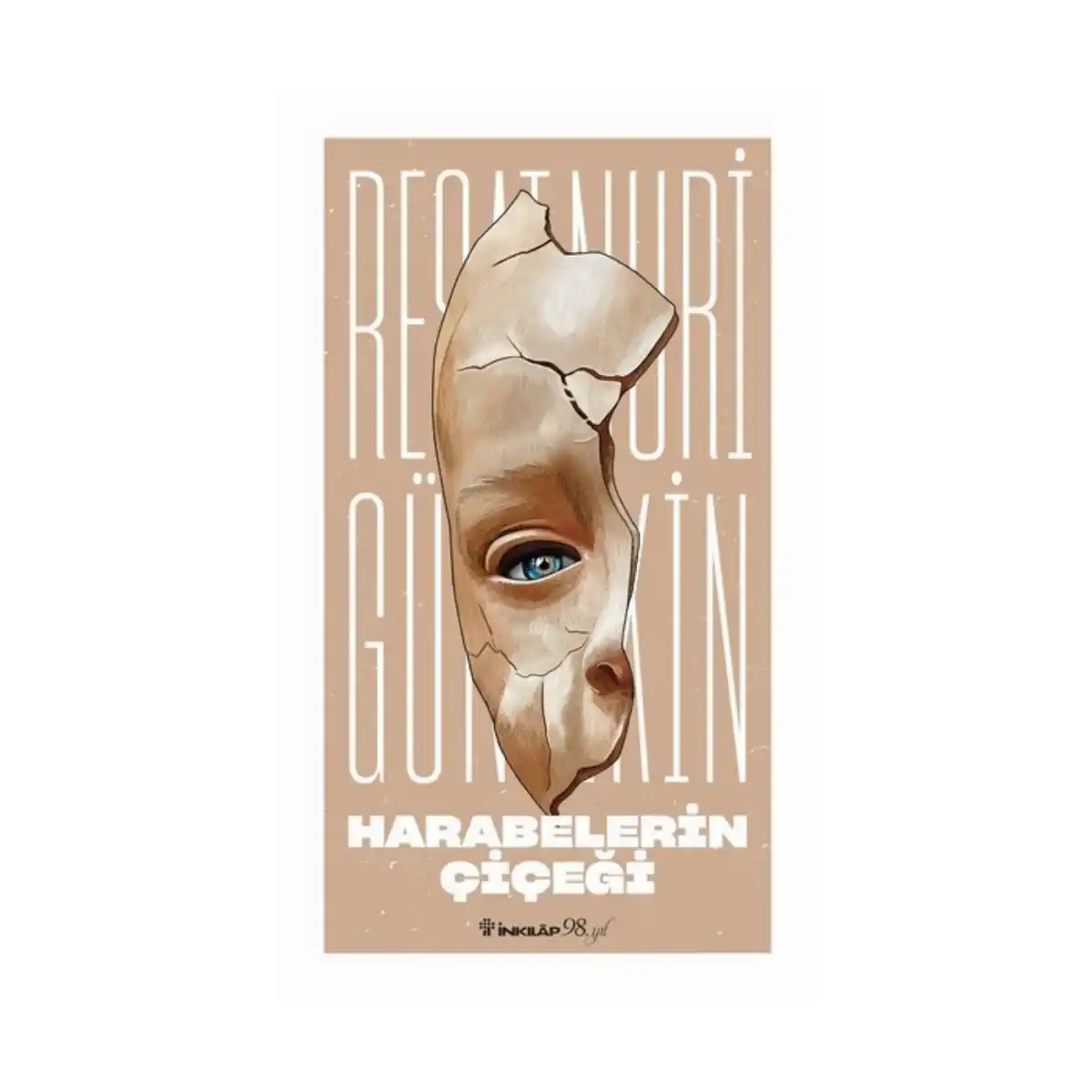 8e4d5-harabelerin-cicegi-1-1.webp Harabelerin Çiçeği - Görsel 1