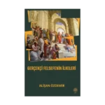 Gerçekçi Felsefenin İlkeleri