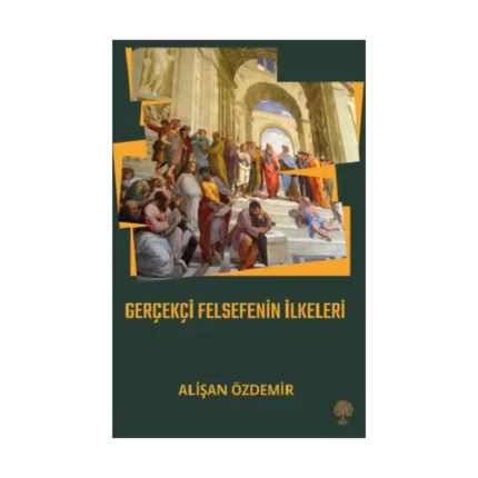 Gerçekçi Felsefenin İlkeleri