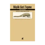 Büyük Geri Tepme - Popülizm ve Pandemi Sonrası Politika