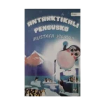 Antarktikalı Pengusko