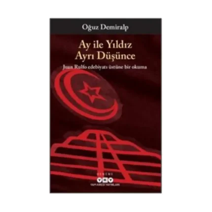 Ay ile Yıldız Ayrı Düşünce