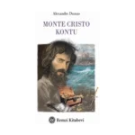 Monte Cristo Kontu (Fleksi)
