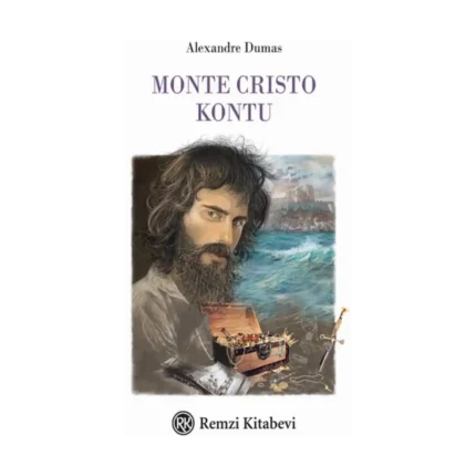 Monte Cristo Kontu (Fleksi)