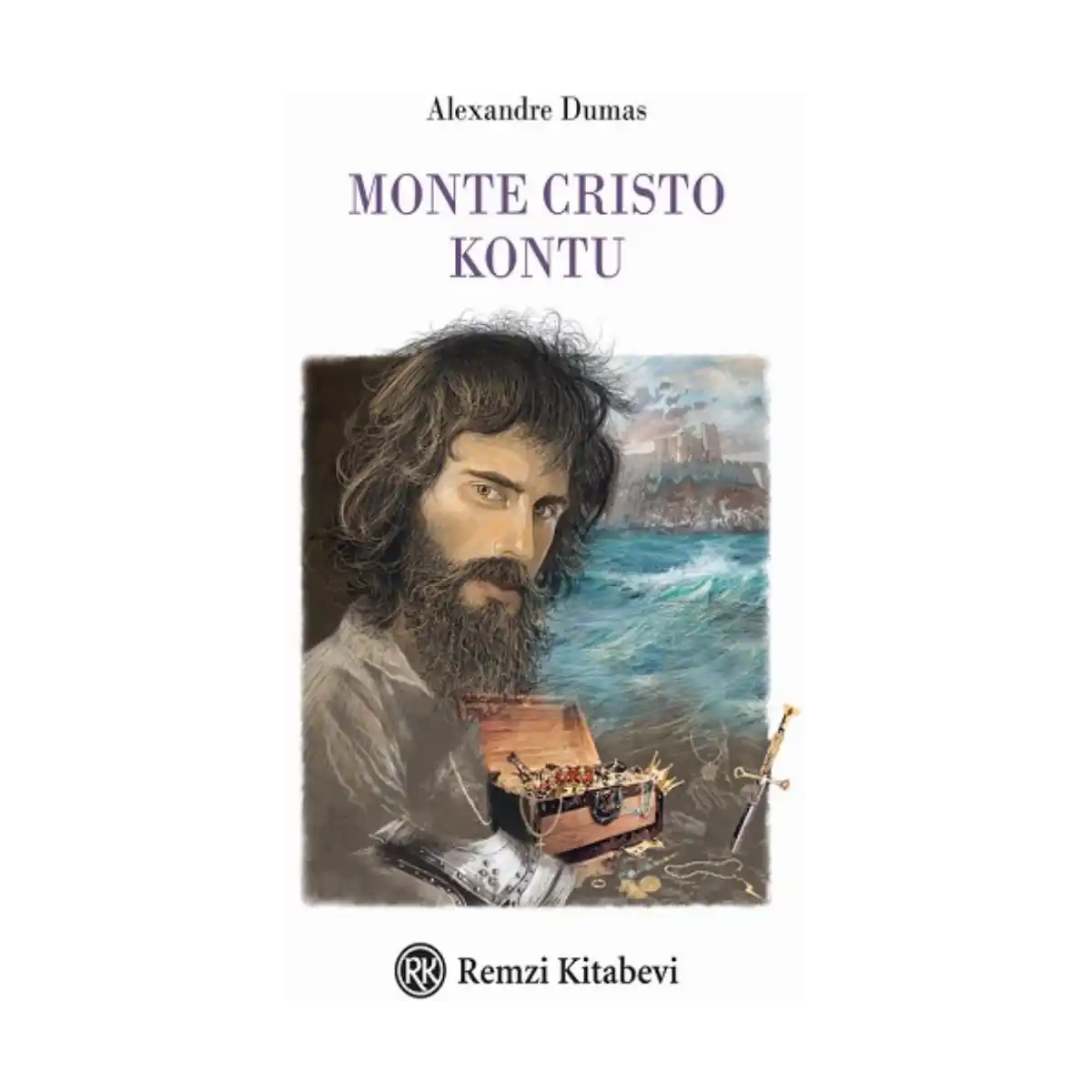 8e71d-monte-cristo-kontu-fleksi-1-1.webp Monte Cristo Kontu (Fleksi) - Görsel 1