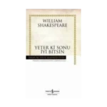 Yeter ki Sonu İyi Bitsin