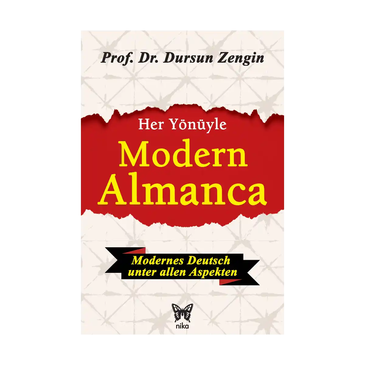 8e75e-her-yonuyle-modern-almanca-1-1.webp Her Yönüyle Modern Almanca - Görsel 1