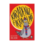 Karadeniz Fıkraları