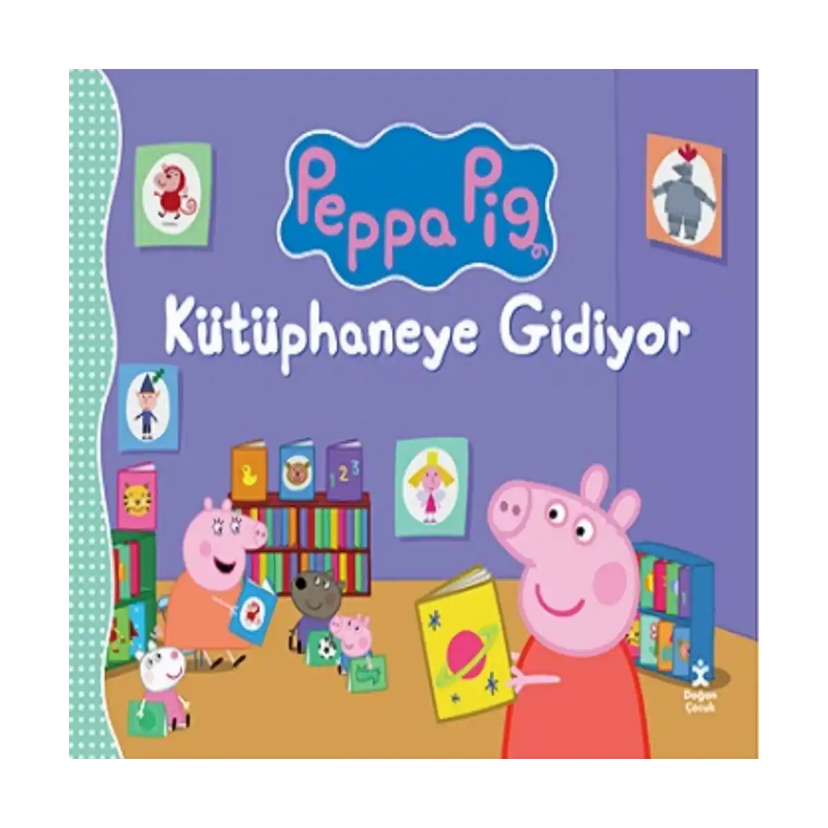 8e854-peppa-pig-kutuphaneye-gidiyor-1-1.webp Peppa Pig - Kütüphaneye Gidiyor - Görsel 1