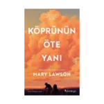 Köprünün Öte Yanı