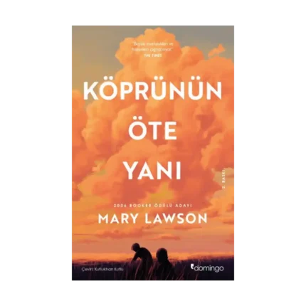Köprünün Öte Yanı