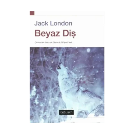 Beyaz Diş