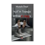 Aşil'in Topuğu Fetö'nün O Gecesi