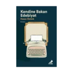 Kendine Bakan Edebiyat