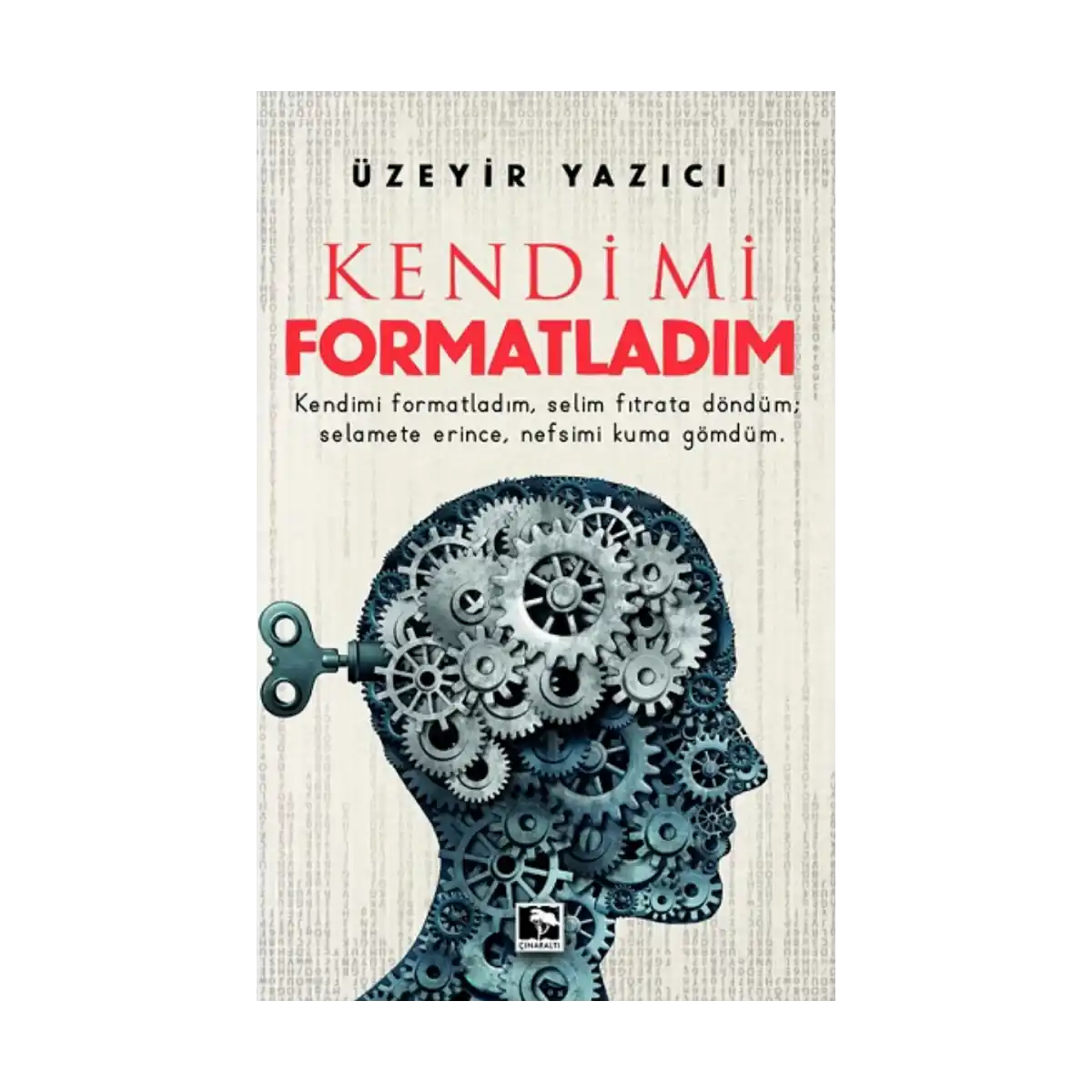 8e9dc-kendimi-formatladim-1-1.webp Kendimi Formatladım - Görsel 1