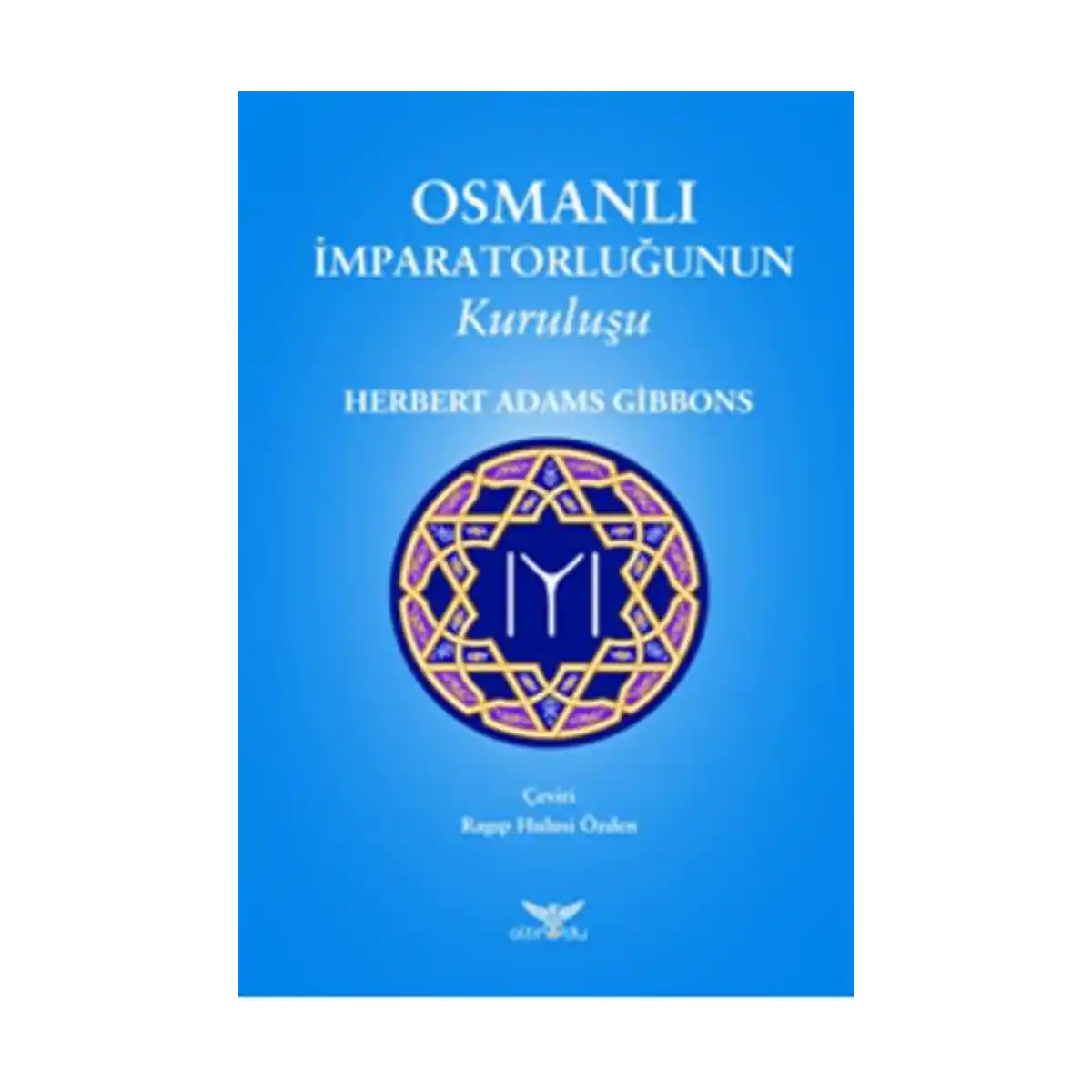 8e9de-osmanli-imparatorlugunun-kurulusu-1-1.webp Osmanlı İmparatorluğunun Kuruluşu - Görsel 1