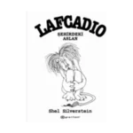 Lafcadio Şehirdeki Aslan