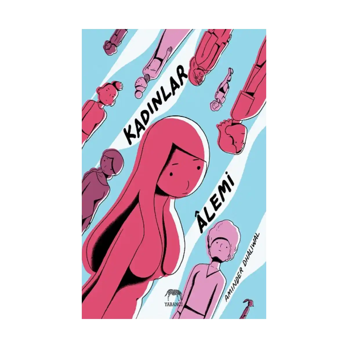 8eb7d-kadinlar-alemi-1-1.webp Kadınlar Alemi - Görsel 1