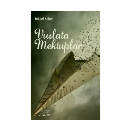 Vuslata Mektuplar