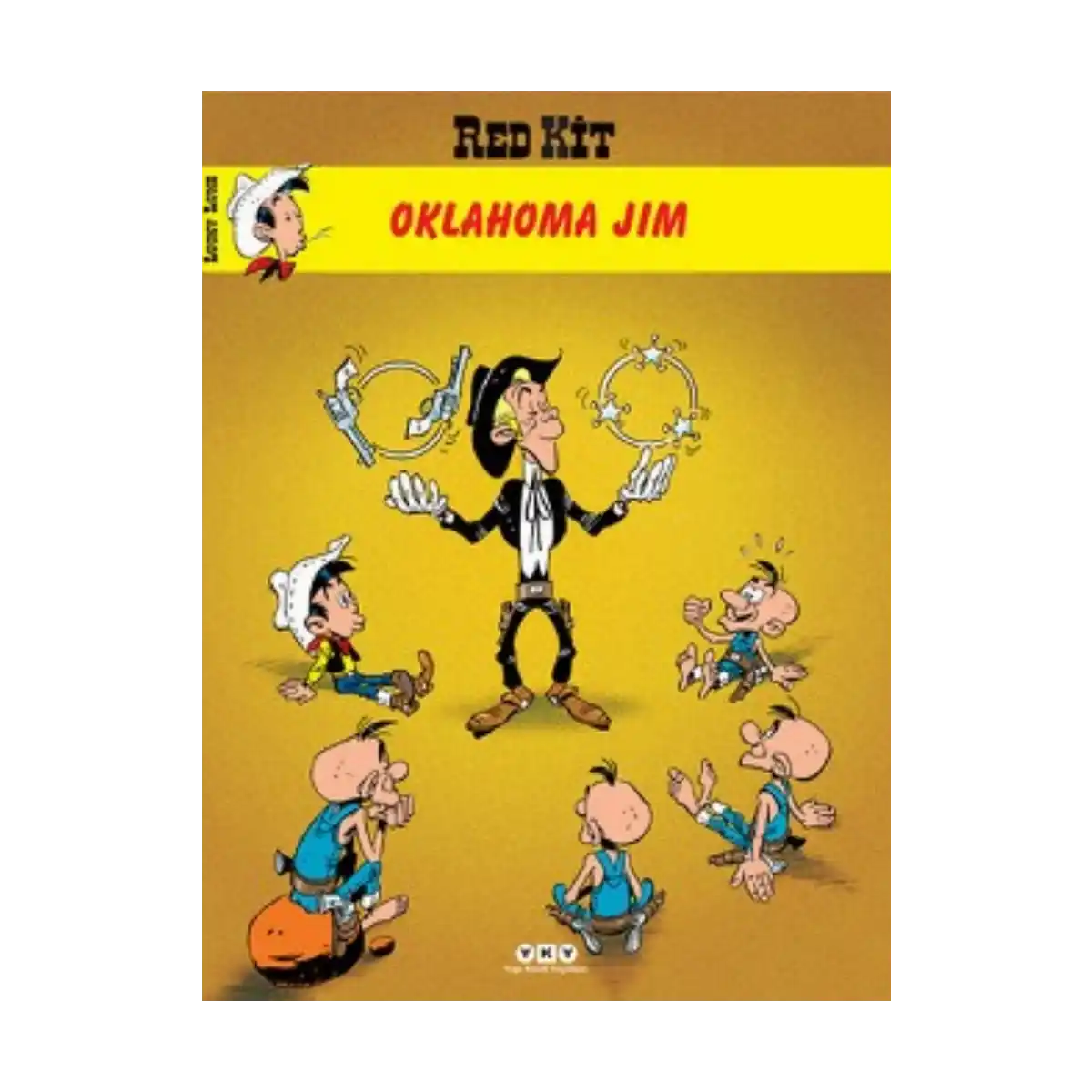 8ecac-red-kit-oklahoma-jim-1-1.webp Red Kit Oklahoma Jim - Görsel 1