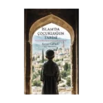 İslam’da Çocukluğun Tarihi
