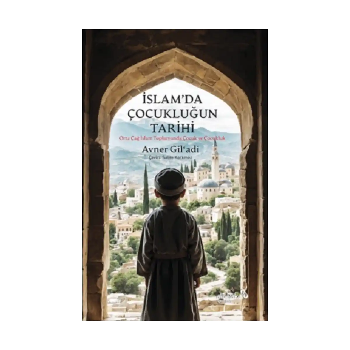 8ece6-islam-da-cocuklugun-tarihi-1-1.webp İslam’da Çocukluğun Tarihi - Görsel 1