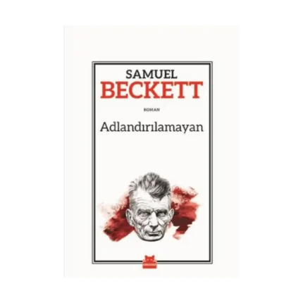 Adlandırılamayan - Üçleme 3