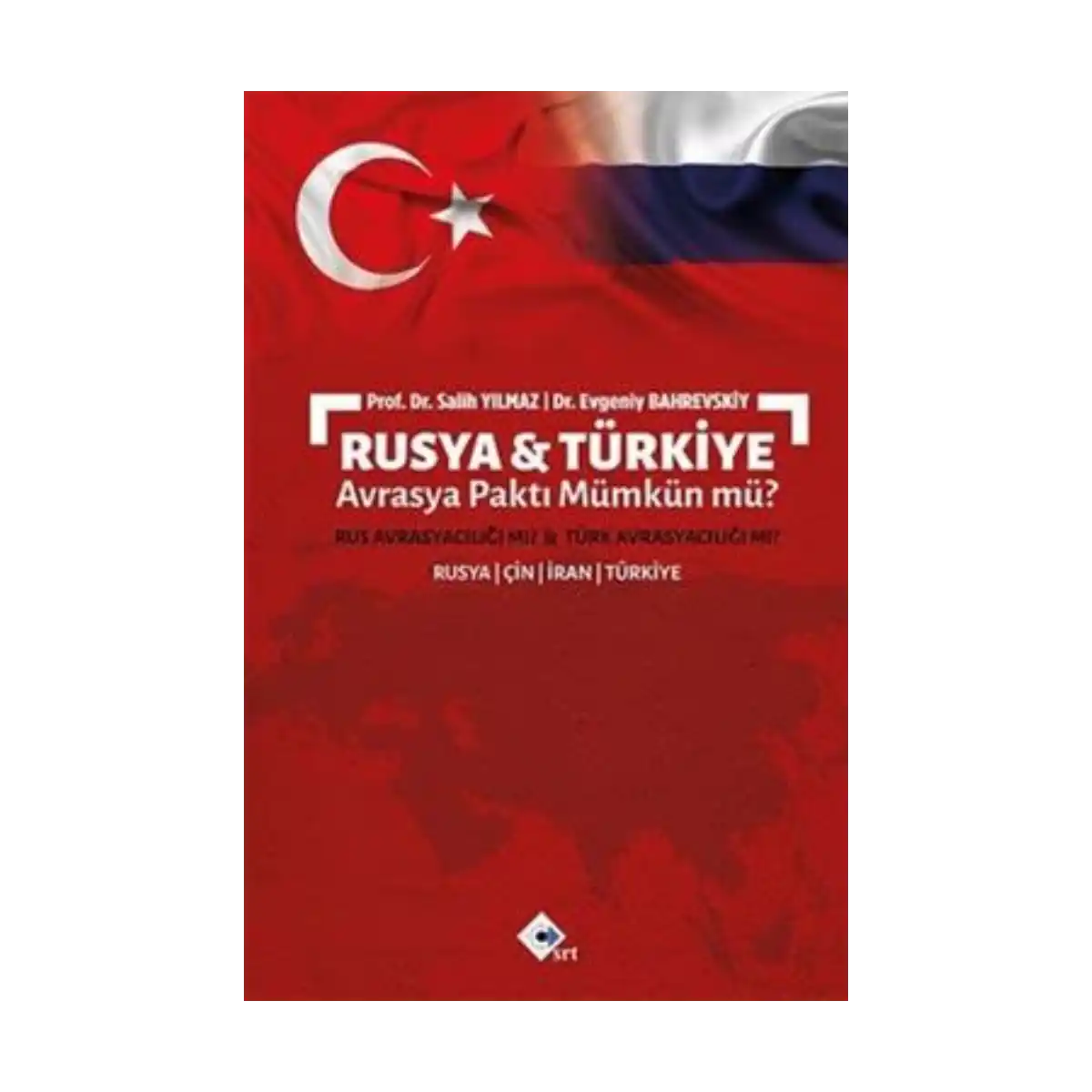 8edc3-rusya-ve-turkiye-avrasya-pakti-mumkun-mu-1-1.webp Rusya ve Türkiye Avrasya Paktı Mümkün mü? - Görsel 1