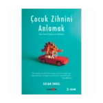 Çocuk Zihnini Anlamak