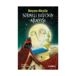 Sürmeli Kedi'nin Arayışı