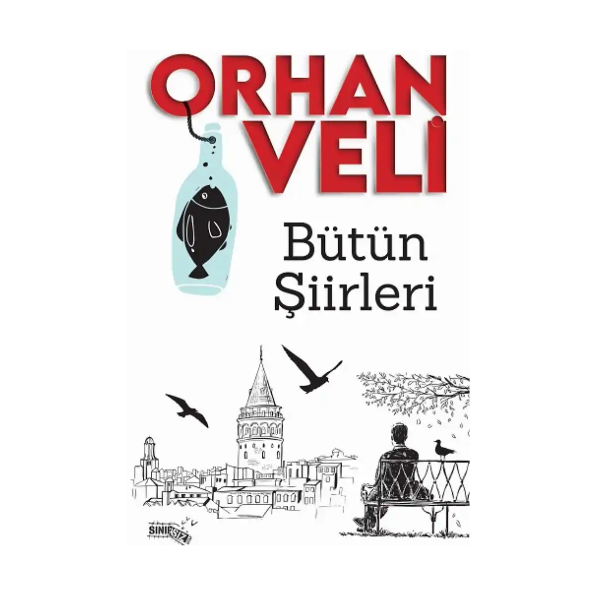 8eddd-butun-siirleri-orhan-veli-1-1.webp Bütün Şiirleri - Orhan Veli - Görsel 1