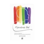 Kendine Gel
