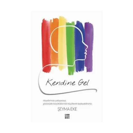 Kendine Gel