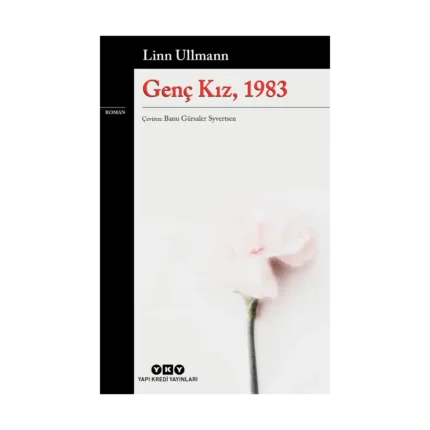 Genç Kız 1983