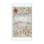 Sonsuz