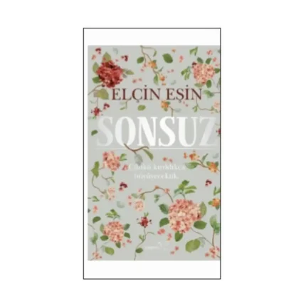 Sonsuz