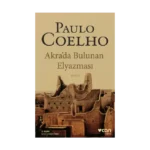 Akra’da Bulunan Elyazması