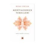 Meditasyonun Temelleri