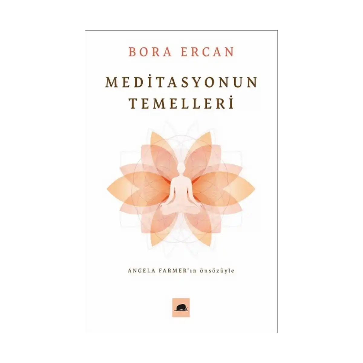 8ef51-meditasyonun-temelleri-1-1.webp Meditasyonun Temelleri - Görsel 1