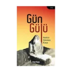 Gün Gülü
