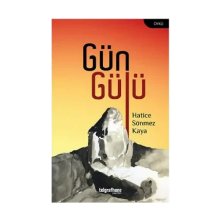 Gün Gülü