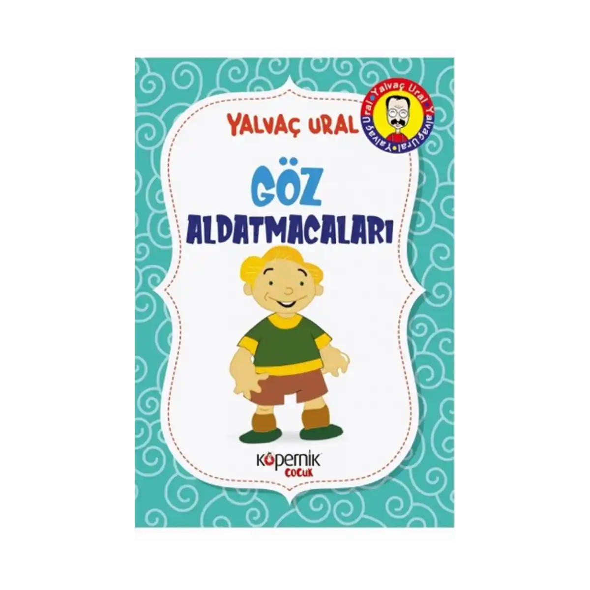 8eff0-goz-aldatmacalari-1-1.webp Göz Aldatmacaları - Görsel 1