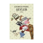 Şeyler