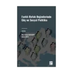 Farklı Refah Rejimlerinde Göç ve Sosyal Politika